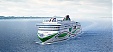 Estonia: Pant, Hanschmidt pledge EUR 15.4 mln worth of Tallink shares Estonia: Pant, Hanschmidt pledge EUR 15.4 mln worth of Tallink shares