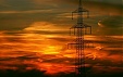 Lithuanian Energy Ministry works out action plan for power grid synchronization Lithuanian Energy Ministry works out action plan for power grid synchronization
