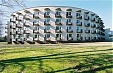 Baltija complex in Lithuania resort of Palanga sold for at least EUR 4 million Baltija complex in Lithuania resort of Palanga sold for at least EUR 4 million
