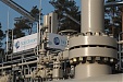 Nord Stream 2 pipeline takes EU to court for 'trying to stall project with unfair legislation Nord Stream 2 pipeline takes EU to court for 'trying to stall project with unfair legislation