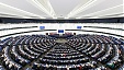 New EU’s perspectives: effects for Baltic States New EU’s perspectives: effects for Baltic States