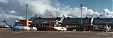 Tallinn Airport serves record number of passengers in July Tallinn Airport serves record number of passengers in July