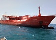 New Novatek LNG cargo on its way to Klaipeda New Novatek LNG cargo on its way to Klaipeda