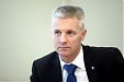 Latvia: Defense Ministry to make significant investments in infrastructure in 2020 Latvia: Defense Ministry to make significant investments in infrastructure in 2020