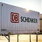Turnover of Schenker logistics company down 1.8% in 2018 Turnover of Schenker logistics company down 1.8% in 2018