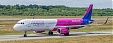 Launch of Wizz Air service on Estonia-Georgia route postponed until September Launch of Wizz Air service on Estonia-Georgia route postponed until September