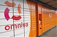 Estonia's Omniva LT to invest EUR 4 mln into expansion in Lithuania Estonia's Omniva LT to invest EUR 4 mln into expansion in Lithuania