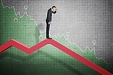 Lithuanian businesses get warned over bankruptcies in Scandinavia Lithuanian businesses get warned over bankruptcies in Scandinavia