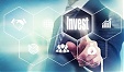 Estonian minister: EUR 1 mln large investor support to help increase export capacity Estonian minister: EUR 1 mln large investor support to help increase export capacity