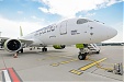 airBaltic Passenger Growth Reaches +28% in July airBaltic Passenger Growth Reaches +28% in July