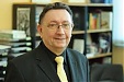 Juris Borzovs to be nominated for University of Latvia's acting rector Juris Borzovs to be nominated for University of Latvia's acting rector