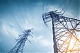 Estonia: Electricity price raised by carbon dioxide quota price in July Estonia: Electricity price raised by carbon dioxide quota price in July
