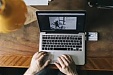 Estonian startup Make Commerce launching operations in Lithuania Estonian startup Make Commerce launching operations in Lithuania