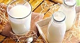 Amount of fresh milk supplied by Latvian dairy farmers up 6.7% in July Amount of fresh milk supplied by Latvian dairy farmers up 6.7% in July