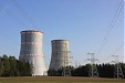 Latvians to trade in Belarusian N-plant's electricity, bypassing Lithuania Latvians to trade in Belarusian N-plant's electricity, bypassing Lithuania