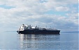 Turnover of Gunvor's Estonian unit drops due to smaller one-off revenues Turnover of Gunvor's Estonian unit drops due to smaller one-off revenues