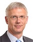 Latvia's 2020 budget will be its largest yet - PM Karins Latvia's 2020 budget will be its largest yet - PM Karins