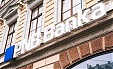 40% of PNB Banka clients are senior citizens 40% of PNB Banka clients are senior citizens