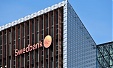 Swedbank Estonia to lower management fees for 2nd pillar funds Swedbank Estonia to lower management fees for 2nd pillar funds