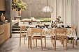 H&M Home has now opened in Galleria Riga H&M Home has now opened in Galleria Riga