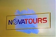 Court orders Novatours to pay ex-CEO of Estonian branch over EUR 183,000 Court orders Novatours to pay ex-CEO of Estonian branch over EUR 183,000