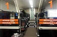 Estonia: Elron to buy dual system electric trains instead of hybrid trains Estonia: Elron to buy dual system electric trains instead of hybrid trains