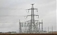 Lithuania's wholesale electricity price falls 3 pct w-o-w - Elektrum Lietuva Lithuania's wholesale electricity price falls 3 pct w-o-w - Elektrum Lietuva