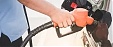 Latvian fuel sales up 0.3% in H1 Latvian fuel sales up 0.3% in H1