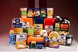 BPM Mezzanine Fund provided financing for the buy-out of a reputable Latvian dairy Smiltenes Piens BPM Mezzanine Fund provided financing for the buy-out of a reputable Latvian dairy Smiltenes Piens