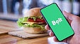 Bolt launching food delivery service in Tallinn Bolt launching food delivery service in Tallinn