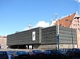 Latvia: Occupation Museum operated with losses last year, may face bankruptcy in ten years Latvia: Occupation Museum operated with losses last year, may face bankruptcy in ten years