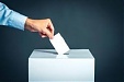 Lithuanians living abroad to have single-member constituency during parlt election Lithuanians living abroad to have single-member constituency during parlt election