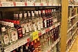 Finns' alcohol purchases in Estonia up on year in July Finns' alcohol purchases in Estonia up on year in July