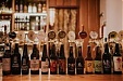Small breweries accounted for 26.4% of Latvia’s total beer output in H1 Small breweries accounted for 26.4% of Latvia’s total beer output in H1