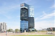 Estonia: Rocca Investments to reconstruct Rocca business center for EUR 4 mln Estonia: Rocca Investments to reconstruct Rocca business center for EUR 4 mln