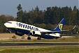Ryanair to launch flights from Vilnius to London's Southend in November Ryanair to launch flights from Vilnius to London's Southend in November