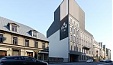 ReRe Buve 1 wants to reach settlement with VNI and resume reconstruction of New Riga Theater ReRe Buve 1 wants to reach settlement with VNI and resume reconstruction of New Riga Theater