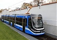 Estonia: Skeleton Technologies' ultracapacitors to power Skoda trams in Germany Estonia: Skeleton Technologies' ultracapacitors to power Skoda trams in Germany