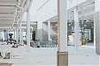 Estonia: 1st phase of Tallinna Sadam's D terminal to be completed in 2 mos Estonia: 1st phase of Tallinna Sadam's D terminal to be completed in 2 mos