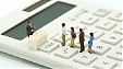 Latvia: Work on tax reform to begin right after adoption of 2020 budget Latvia: Work on tax reform to begin right after adoption of 2020 budget