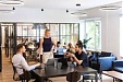Survey: Coping of working Estonians has not improved despite wage growth Survey: Coping of working Estonians has not improved despite wage growth