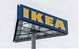 IKEA opens Estonian e-store, order pickup point in Tallinn Thursday IKEA opens Estonian e-store, order pickup point in Tallinn Thursday