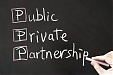 Estonian econmin: Finmin's proposal re public-private partnership meriting consideration Estonian econmin: Finmin's proposal re public-private partnership meriting consideration