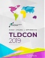TLDCON 2019 agenda now available TLDCON 2019 agenda now available