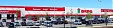 French Corum fund buys Depo store in Vilnius French Corum fund buys Depo store in Vilnius