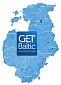 GET Baltic will provide gas exchange services for the Finnish gas market starting from 01.01.2020 GET Baltic will provide gas exchange services for the Finnish gas market starting from 01.01.2020