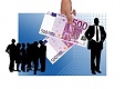 Latvia: Despite rising wages the pay gap remains significant Latvia: Despite rising wages the pay gap remains significant