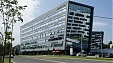 Estonia: Baltic Horizon Fund to acquire business center in Vilnius for EUR 20.7 mln Estonia: Baltic Horizon Fund to acquire business center in Vilnius for EUR 20.7 mln