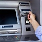 Medus ATM network launched in Lithuania Medus ATM network launched in Lithuania