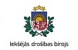 Internal Security Bureau detains former Latvian Border Guard chief Garbars Internal Security Bureau detains former Latvian Border Guard chief Garbars